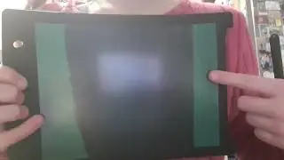 𝙸 𝚊𝚖 𝚍𝚘𝚒𝚗𝚐 𝚝𝚑𝚎 𝚠𝚑𝚘𝚕𝚎 𝚝𝚑𝚒𝚗𝚐!! 