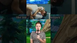 My ADHD Custom Fortnite Game Ideas! #finditinfortnite #shorts #epicpartner #whattoplay