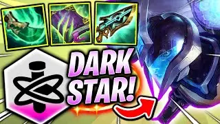 ABUSING the BROKEN KAI'SA STRATEGY! - TFT SET 6.5 Guide Teamfight Tactics Best Meta Ranked Comps