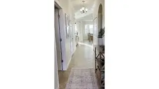 TPC Treviso Bay Golf Condo, Top Floor with Elevator Available 2027 High Season.  See Walkthrough.
