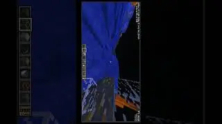 MINECRAFT #minecraft #minecraftmemes #minecraftpe #minecraftshorts #minecraftlive #mine #minecraft
