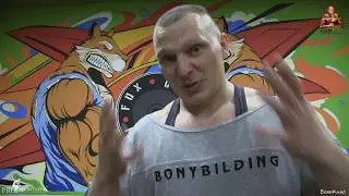 FOX CLUB г.Могилёв