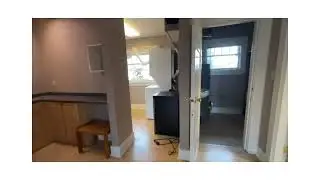 Bellingham Property Management Presents- 2721 Meridian Street Bellingham, WA 98225