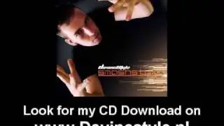 Davincstyle - My First Music Album Release