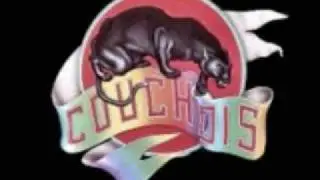 Couchois - 