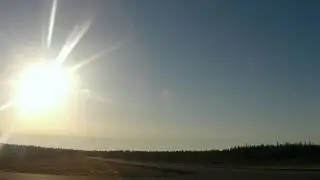 DIY Funjet Clone