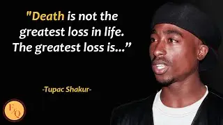 Quotes By 