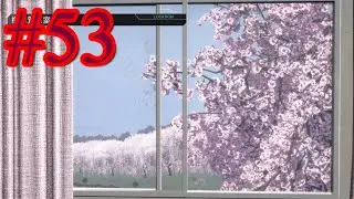 【実況】フロントミッション３アリサ編　part53END