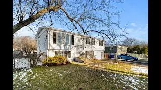 22 Westchester Drive Lawrence, MA | ColdwellBankerHomes.com