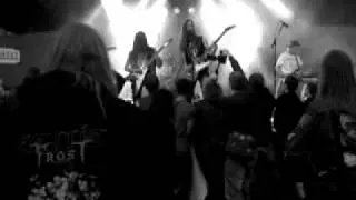 Lethal - Fire Reigns the Sky UMOA 2010