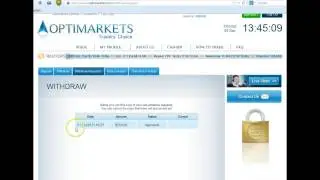 Optimarkets