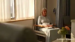 What is Convalescent Care : When Is It Needed? : Tblops