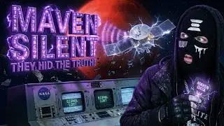 Most Disturbing Videos On the Internet Today! (Part 579)