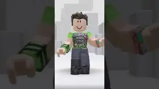 Угадайте имя #roblox #edit #роблокс #2024trends #2024memes