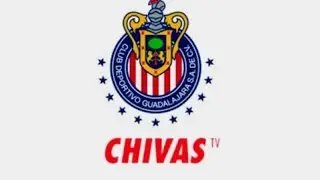 Descargar chivas tv gratis