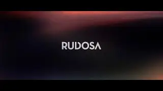 Drax - Amphetamine (Rudosa Edit)