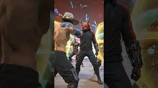 Become a PRO in Free Fire with these TIPS & TRICKS