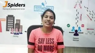 CONGRATULATIONS :Anitha G