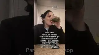 #tentantes