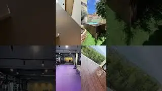 MARCAS UGARTE PARQUET