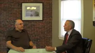 Best Selling Revere/Northshore Realtors-BestAgentToday.com