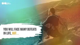 Life Changing Quotes | Best Motivational Quotes | @one-quote