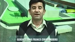 Itidigital - Granulovirus - Parte 6.wmv