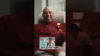 Boundless Care for Better Outcomes