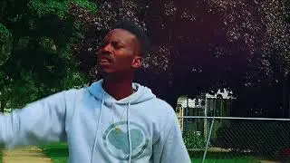 James The Rapper - Illuminati Time (SHOT BY Rival Media Group)