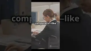 Digital Magic Tricks Every Business NEEDS Now!