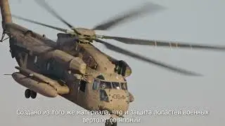X-ONE Extreme Shock Eliminator 5-го поколения - непробиваемая пленка для iPhone