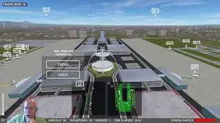 Airport Madness 3D Volume 1