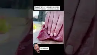 Bolsonaro e o ar-condicionado... humor.#bolsonaropreso#humor#esquerda#direita#shorts