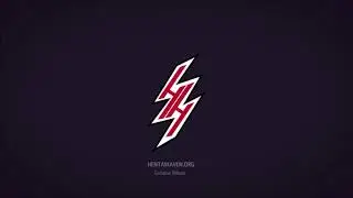hentaihaven (instrumental)