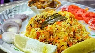 All Bengali cooking recipes | Chicken Biryani |😋😋 | Bengali Cooking |  Biryani |☺️☺️
