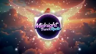 Skybound ☁️ Uplifting Vocal Trance 2025 | Euphoric Female EDM
