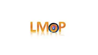 Physics Education Research Area: Learning Media of Physics