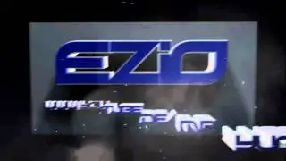 Intro MrYugo07 - By GatetFX
