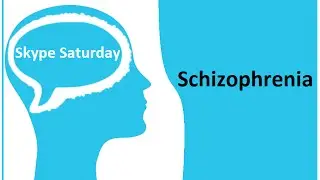 Schizophrenia | Plus Us Too