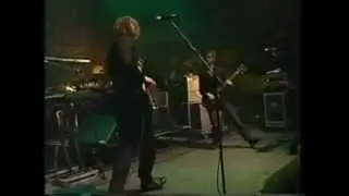 Semisonic - Delicious - 9:30 Club 1998