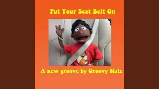 Put Your Seat Belt On