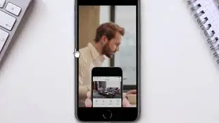How to use Romeifly clock hidden camera