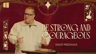 Sunday Service | December 28th, 2025 (Full service)