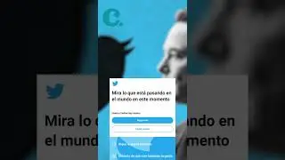 L&iacute;mites de lectura en Twitter: el desaf&iacute;o de proteger datos y combatir la adicci&oacute;n