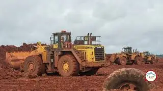 ouest /Bafoussam, Les Redeo vendent le plan de développement