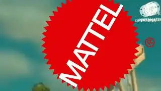 Chicken Little Emoji Is Falling add Round 5