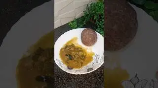 ಹಾಗಲಕಾಯಿ ಗೊಜ್ಜು ✨ Healthy & Tasty Recipe #shortsviral #shortsfeed #viral #ytshorts #viralreels #yt