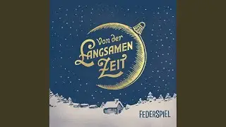 Dronade & Erhebung