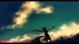 Anything But Monday - Still Standing (The Square & Dirrrty B Remix)