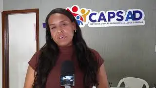 Janeiro Branco, momento especial de cuidado com a saúde ocorre no sábado